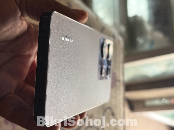 Infinix note 30 (8/256)